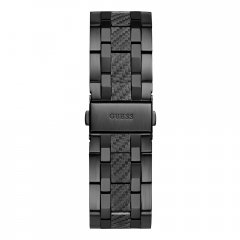 zegarek Guess GW0714G4 - ONE ZERO Autoryzowany Sklep z zegarkami i biżuterią