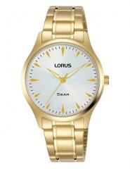 zegarek Lorus RG274RX9 • ONE ZERO • Modne zegarki i biżuteria • Autoryzowany sklep