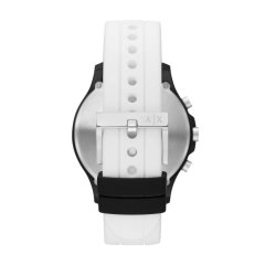 zegarek Armani Exchange AX2435 • ONE ZERO • Modne zegarki i biżuteria • Autoryzowany sklep
