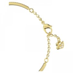bransoletka Swarovski 5636585 • ONE ZERO • Modne zegarki i biżuteria • Autoryzowany sklep