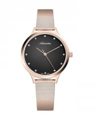zegarek Adriatica A3572.9144Q • ONE ZERO • Modne zegarki i biżuteria • Autoryzowany sklep