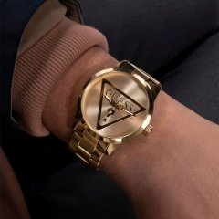 zegarek Guess GW0782G1 • ONE ZERO • Modne zegarki i biżuteria • Autoryzowany sklep