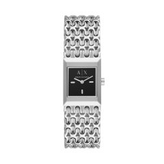 zegarek Armani Exchange AX5908 • ONE ZERO • Modne zegarki i biżuteria • Autoryzowany sklep