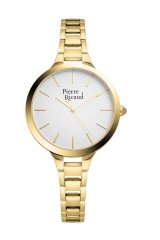 zegarek Pierre Ricaud P22047.1113Q • ONE ZERO • Modne zegarki i biżuteria • Autoryzowany sklep