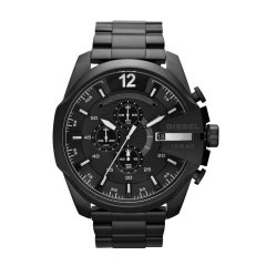 zegarek Diesel DZ4283 • ONE ZERO • Modne zegarki i biżuteria • Autoryzowany sklep