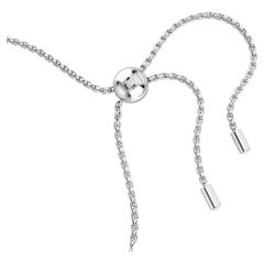 bransoletka Swarovski 5677813 • ONE ZERO • Modne zegarki i biżuteria • Autoryzowany sklep