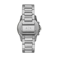 zegarek Armani Exchange AX1720 • ONE ZERO • Modne zegarki i biżuteria • Autoryzowany sklep