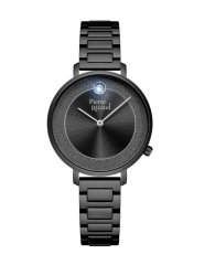 zegarek Pierre Ricaud P23018.B104Q • ONE ZERO • Modne zegarki i biżuteria • Autoryzowany sklep