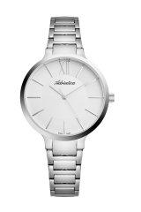 zegarek Adriatica A3571.5163Q • ONE ZERO • Modne zegarki i biżuteria • Autoryzowany sklep