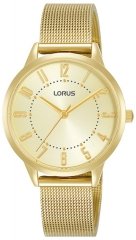 zegarek Lorus RG210SX9 • ONE ZERO • Modne zegarki i biżuteria • Autoryzowany sklep