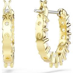 kolczyki Swarovski 5733398 • ONE ZERO • Modne zegarki i biżuteria • Autoryzowany sklep