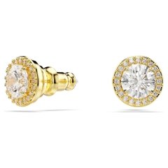kolczyki Swarovski 5686637 • ONE ZERO • Modne zegarki i biżuteria • Autoryzowany sklep