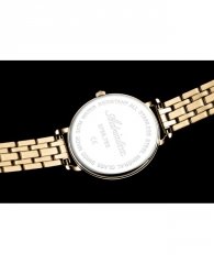 zegarek Adriatica A3766.1113Q • ONE ZERO • Modne zegarki i biżuteria • Autoryzowany sklep