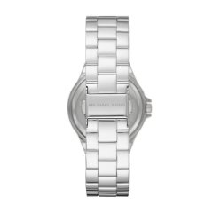zegarek Michael Kors MK7234 - ONE ZERO Autoryzowany Sklep z zegarkami i biżuterią