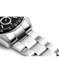 zegarek Pierre Ricaud P97266.Y114QF  • ONE ZERO • Modne zegarki i biżuteria • Autoryzowany sklep