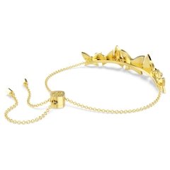 bransoletka Swarovski 5736072 • ONE ZERO • Modne zegarki i biżuteria • Autoryzowany sklep