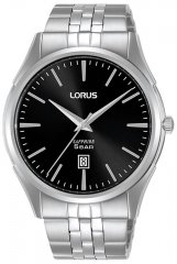zegarek Lorus RH945NX9 • ONE ZERO • Modne zegarki i biżuteria • Autoryzowany sklep