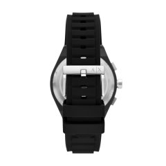 zegarek Armani Exchange AX4161 • ONE ZERO • Modne zegarki i biżuteria • Autoryzowany sklep