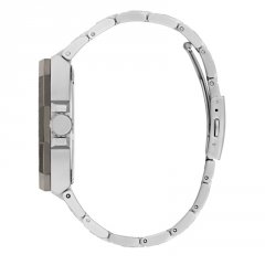 zegarek Guess GW0636G1 - ONE ZERO Autoryzowany Sklep z zegarkami i biżuterią