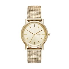 zegarek DKNY NY2621 • ONE ZERO • Modne zegarki i biżuteria • Autoryzowany sklep