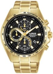 zegarek Lorus RM358HX9 • ONE ZERO • Modne zegarki i biżuteria • Autoryzowany sklep
