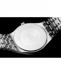 zegarek Adriatica A1236.5114Q • ONE ZERO • Modne zegarki i biżuteria • Autoryzowany sklep