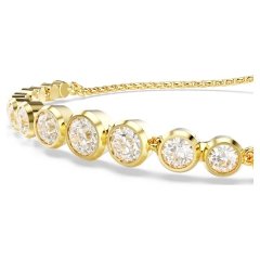bransoletka Swarovski 5705450 • ONE ZERO • Modne zegarki i biżuteria • Autoryzowany sklep