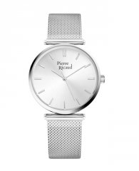 zegarek Pierre Ricaud P22096.5113Q • ONE ZERO • Modne zegarki i biżuteria • Autoryzowany sklep