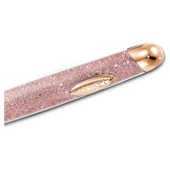 długopis Swarovski 5534328 • ONE ZERO • Modne zegarki i biżuteria • Autoryzowany sklep
