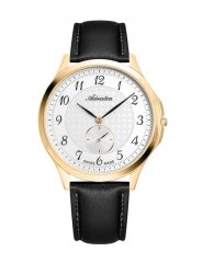 zegarek Adriatica A8241.1223Q • ONE ZERO • Modne zegarki i biżuteria • Autoryzowany sklep