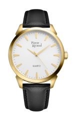 zegarek Pierre Ricaud P97228.1213Q • ONE ZERO • Modne zegarki i biżuteria • Autoryzowany sklep
