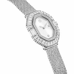 zegarek Swarovski 5732498 • ONE ZERO • Modne zegarki i biżuteria • Autoryzowany sklep
