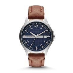 zegarek Armani Exchange AX2133 • ONE ZERO • Modne zegarki i biżuteria • Autoryzowany sklep