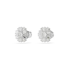 kolczyki Swarovski 5691483 • ONE ZERO • Modne zegarki i biżuteria • Autoryzowany sklep