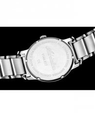 zegarek Adriatica A1144.5114Q • ONE ZERO • Modne zegarki i biżuteria • Autoryzowany sklep