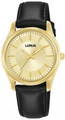zegarek Lorus
