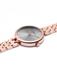 zegarek Adriatica A3763.9117Q • ONE ZERO • Modne zegarki i biżuteria • Autoryzowany sklep
