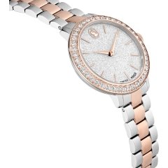 zegarek Swarovski 5715028 • ONE ZERO • Modne zegarki i biżuteria • Autoryzowany sklep
