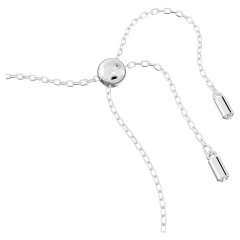 bransoletka Swarovski 5636499 • ONE ZERO • Modne zegarki i biżuteria • Autoryzowany sklep