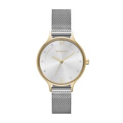 zegarek Skagen SKW2340 - ONE ZERO Autoryzowany Sklep z zegarkami i biżuterią
