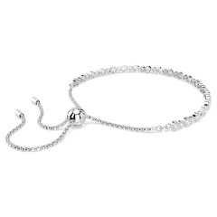 bransoletka Swarovski 5677813 • ONE ZERO • Modne zegarki i biżuteria • Autoryzowany sklep