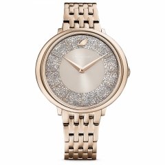 zegarek Swarovski 5547611 • ONE ZERO • Modne zegarki i biżuteria • Autoryzowany sklep
