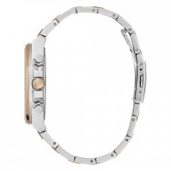 zegarek Guess GW0703G4 - ONE ZERO Autoryzowany Sklep z zegarkami i biżuterią