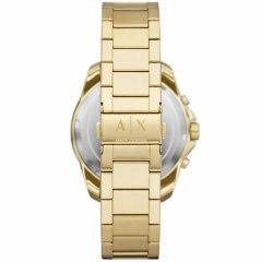 zegarek Armani Exchange AX1958 • ONE ZERO • Modne zegarki i biżuteria • Autoryzowany sklep