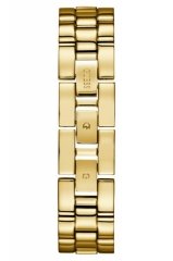 zegarek Guess W0638L2 • ONE ZERO • Modne zegarki i biżuteria • Autoryzowany sklep