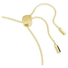 bransoletka Swarovski 5736072 • ONE ZERO • Modne zegarki i biżuteria • Autoryzowany sklep