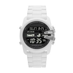 zegarek Diesel DZ2157 • ONE ZERO • Modne zegarki i biżuteria • Autoryzowany sklep
