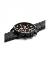 zegarek Adriatica A8150.B2R4CH • ONE ZERO • Modne zegarki i biżuteria • Autoryzowany sklep