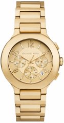 zegarek Michael Kors Gramercy