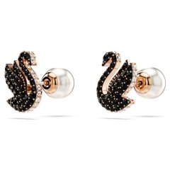 kolczyki Swarovski 5684608 • ONE ZERO • Modne zegarki i biżuteria • Autoryzowany sklep